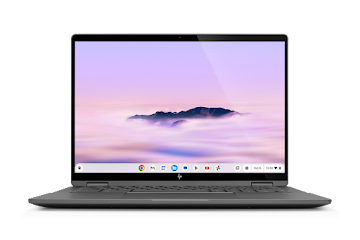 Google Laptop: Unleashing Cutting-Edge Innovation and Performance