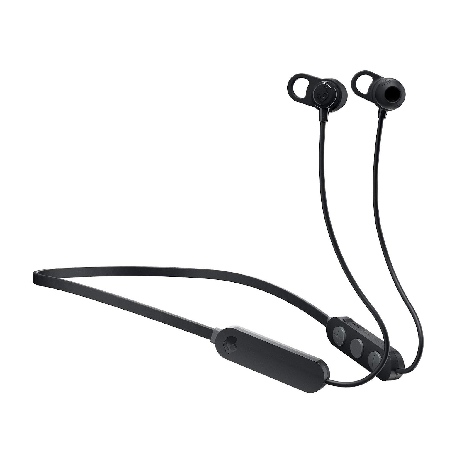 skullcandy bluetooth headphones wireless