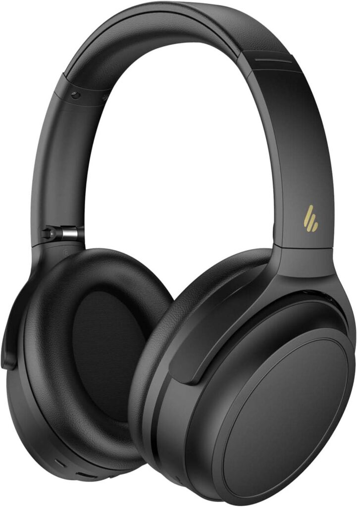 brookstone headphones wireless