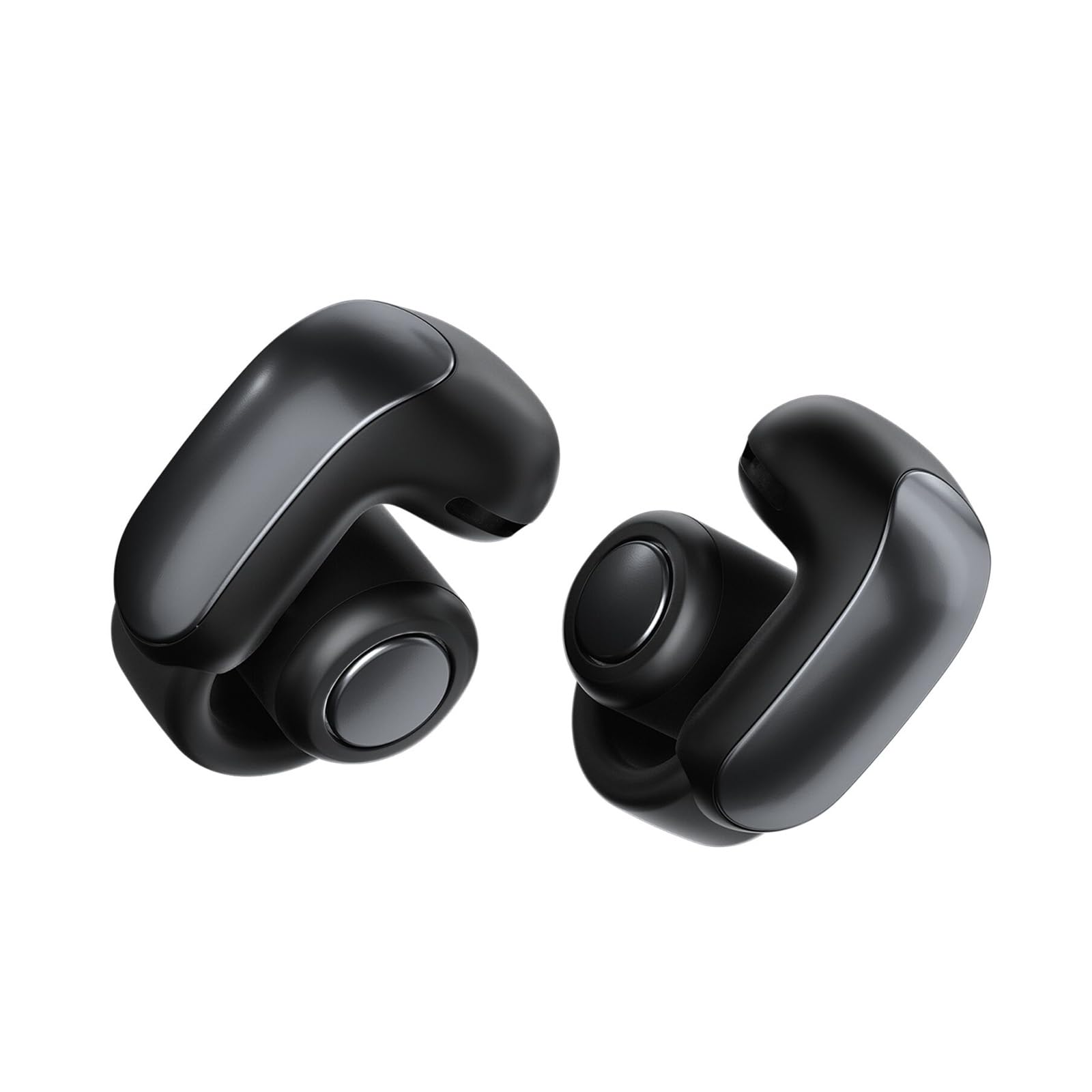 Bose Ultra Open Earbuds