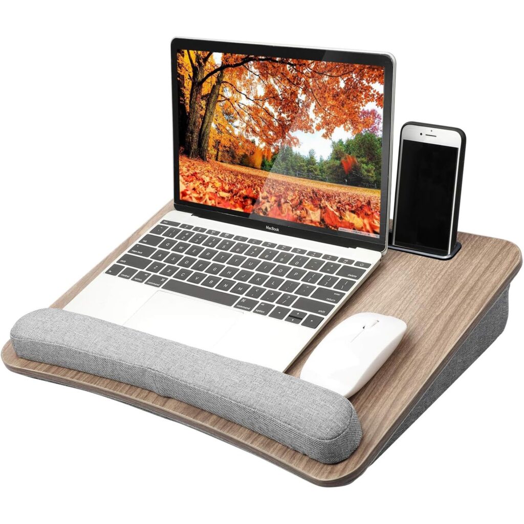 Laptop Desk