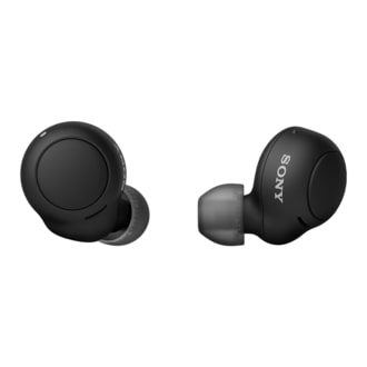 Sony Earbuds